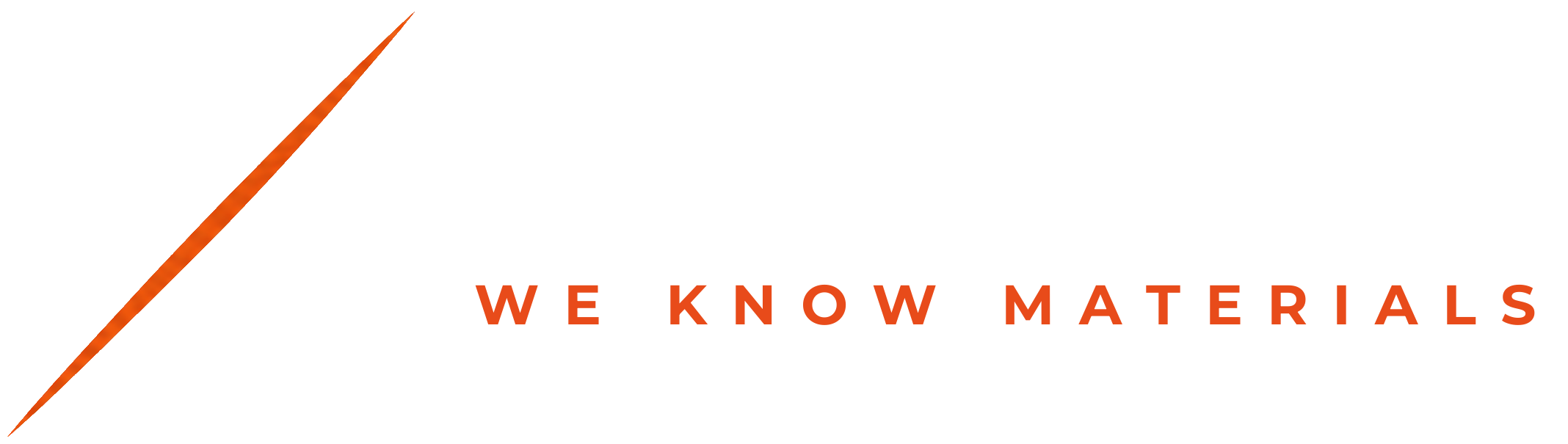 MaterialCut — We Know Materials
