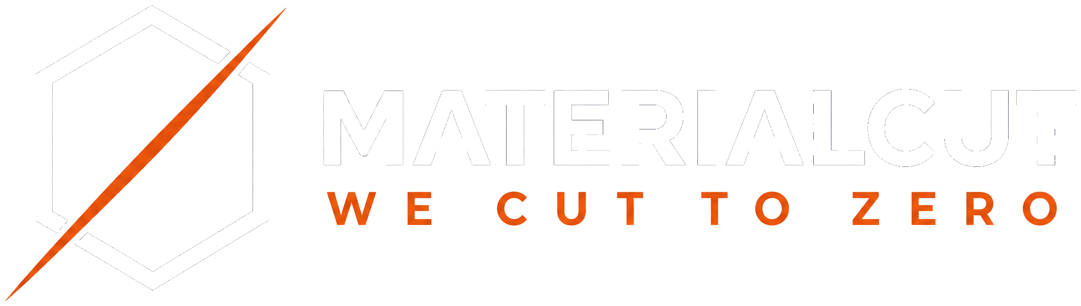 MaterialCut