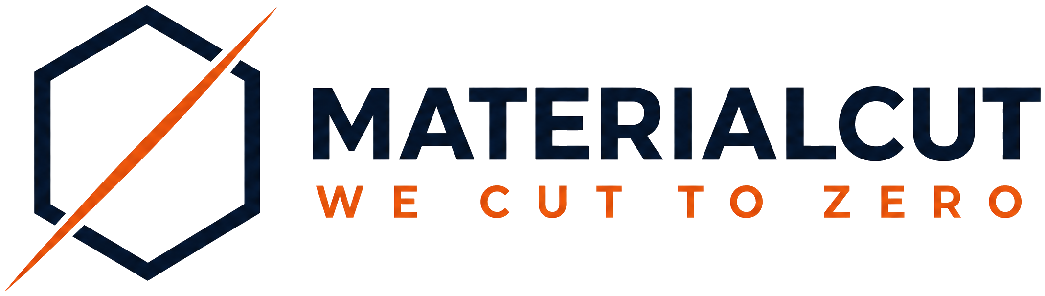 MaterialCut